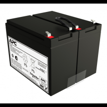  BATTERIE DE REMPLACEMENT 207 