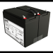  BATTERIE DE REMPLACEMENT 207 