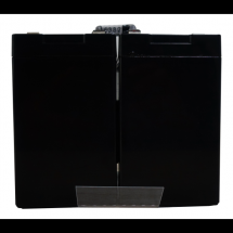  BATTERIE DE REMPLACEMENT 207 