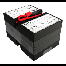  BATTERIE DE REMPLACEMENT 209 
