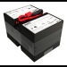  BATTERIE DE REMPLACEMENT 209 