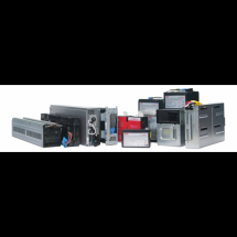  BATTERIE DE REMPLACEMENT 209 