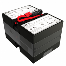  BATTERIE DE REMPLACEMENT 209 