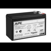  BATTERIE DE REMPLACEMENT 210 