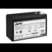  BATTERIE DE REMPLACEMENT 210 