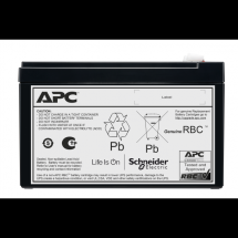  BATTERIE DE REMPLACEMENT 210 