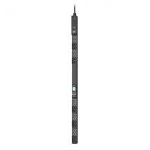  R PDU ADV.GEN2,MES.,7,4KW,1P,2 
