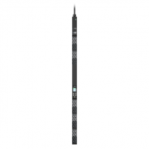  R PDU ADV.GEN2,MES.,7,4KW,1P,2 