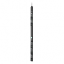  R PDU ADV.GEN 2,CONT,MES,7,4KW 