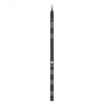  R PDU ADV.GEN 2,CONT,MES,7,4KW 