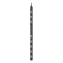  R PDU ADV. GEN 2, MES.,3P, 11K 