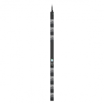  R PDU ADV. GEN 2, MES.,3P, 11K 