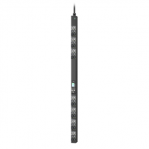  R PDU ADV.GEN2,CONT,3P,11KW400 