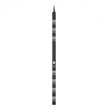  R PDU ADV.GEN2,CONT,3P,11KW400 