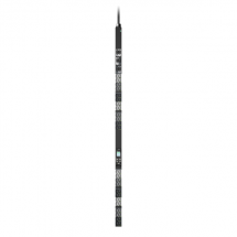  R PDU ADV.GEN2, MESURE PP,3P,2 