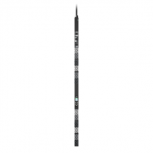  R PDU ADV.GEN2,CONT.,3P,22,1 K 