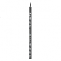  R PDU ADV.GEN2,MESURE,3P,43,5K 