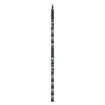  R PDU ADV.GEN2,MESURE,3P,43,5K 