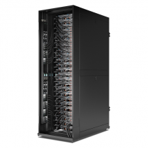  R PDU ADV.GEN2,MESURE,3P,43,5K 