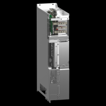  Module de puissance  315kW - 3 