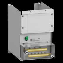  APM MODULE REFROIDISSEMENT 