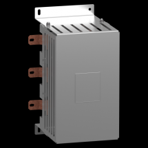  FILTRE DE LIGNE POUR APM LQ 