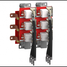 APML MISE EN PARALLELE 