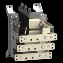  APML MODULE PROTECTION 