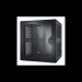  NETSHELTER WX 13U 