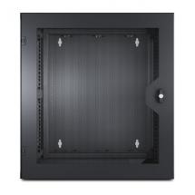  NETSHELTER WX 13U 