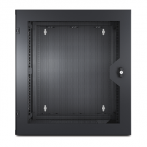  NETSHELTER WX 13U 