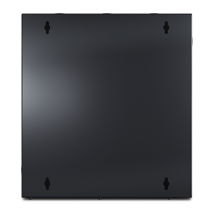  NETSHELTER WX 13U 
