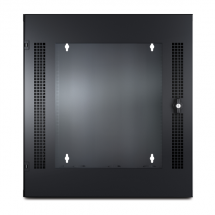  NETSHELTER WX 13U 