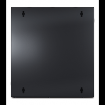  NETSHELTER WX 13U 