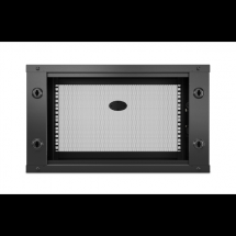  APC NETSHELTER WX 6U 400MM ENC 