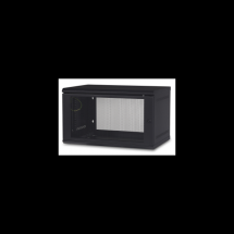  NETSHELTER WX 6U WALL MOUNT CA 