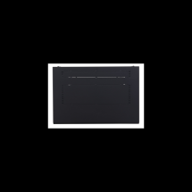  NETSHELTER WX 6U WALL MOUNT CA 