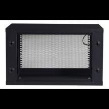  NETSHELTER WX 6U WALL MOUNT CA 