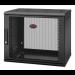  APC NETSHELTER WX 9U 400MM ENC 
