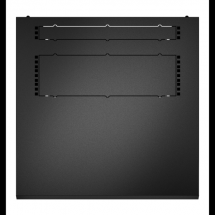  APC NETSHELTER WX 9U 600MM ENC 