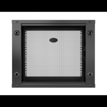  APC NETSHELTER WX 9U 600MM ENC 