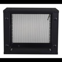  NETSHELTER WX 9U WALL MOUNT CA 