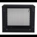  NETSHELTER WX 9U WALL MOUNT CA 