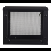  NETSHELTER WX 9U WALL MOUNT CA 