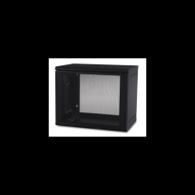  NETSHELTER WX 9U WALL MOUNT CA 