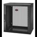  APC NETSHELTER WX 12U 400MM EN 