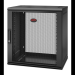  APC NETSHELTER WX 12U 400MM EN 