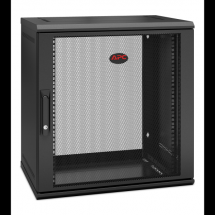  APC NETSHELTER WX 12U 400MM EN 