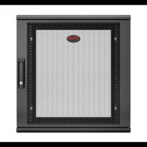 APC NETSHELTER WX 12U 400MM EN 