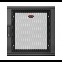  APC NETSHELTER WX 12U 400MM EN 